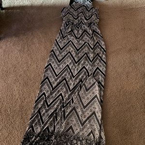 Dress bought at khols couple years ago